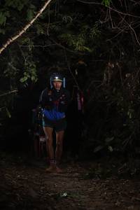 BIB: 
                            <button type="button" onclick="openModal(6936944)" class="btn btn-primary btn-sm float-right btn-popup" data-toggle="modal" data-target=".modal-high-quality">
                        <i class="fas fa-shopping-cart"></i> Add to Cart
                    </button>
                                            <button type="button" onclick="isThisMe(6936944, true)" class="btn btn-success btn-sm float-right btn-popup btn-isme hidden" data-toggle="tooltip" data-placement="bottom" title="นี่คือรูปของคุณใช่ไหม คลิกที่นี่เพื่อเอาเข้าอัลบั้ม">
                        <i class="fas fa-plus"></i> Add to album
                    </button>
                    <button type="button" onclick="isThisMe(6936944, false)" class="btn btn-warning btn-sm float-right btn-popup btn-isnotme hidden">
                        <i class="fas fa-ban"></i> Remove from album
                    </button>